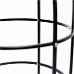 опора для роста растений