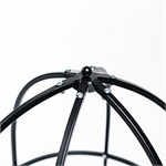 удобное хранение