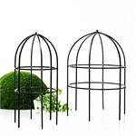 садовые опоры