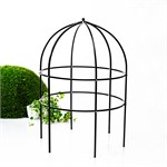 опора разборная