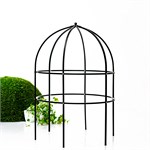 опора для растений