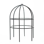 для роста растений