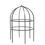 для садовых растений