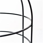 компактная опора