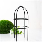 опора разборная