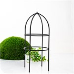 опора для растений