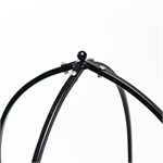 компактная опора