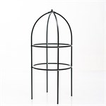 опора для роста растений