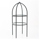 для сада и дачи