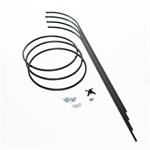 компактная