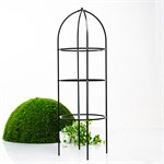 опора для растений