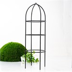 опора разборная