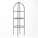 опора высотой 118 см