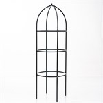 для плетистых и вьющихся