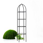 разборная опора