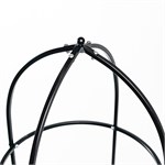 опора для растений