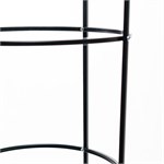 садовая опора