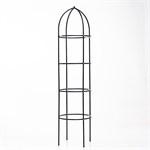 опора для высоких растений