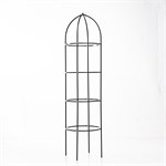 для растений в саду