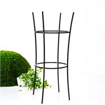 разборная опора