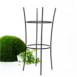 опора для растений