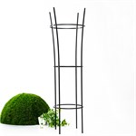 опора для растений