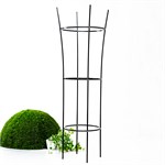 разборная опора