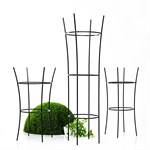 опоры садовые