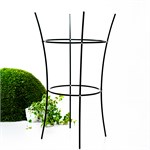 опора для растений