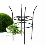 разборная опора