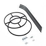 компактная