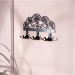 вешалка в коридор