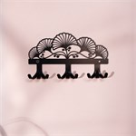 настенная вешалка