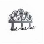 настенное крепление