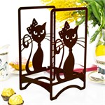 купить подставку для досок