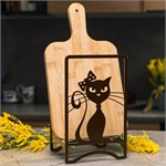 под разделочные доски