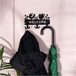 для хранения вещей