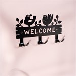 для дома и офиса