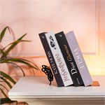 декор с магнитом