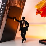 магнитный декор