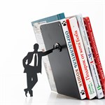 для декора на полке