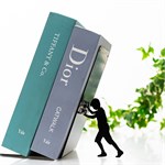 магнитный декор