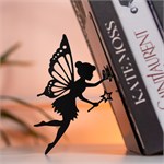 магнитный декор