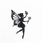 декор для дома и сада