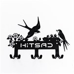 вешалка для дома