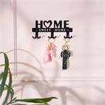 настенная вешалка