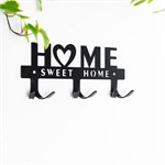 стильная вешалка