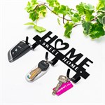 вешалка в коридор