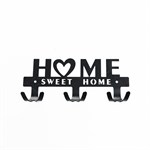 купить вешалку для дома