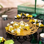 фруктовница